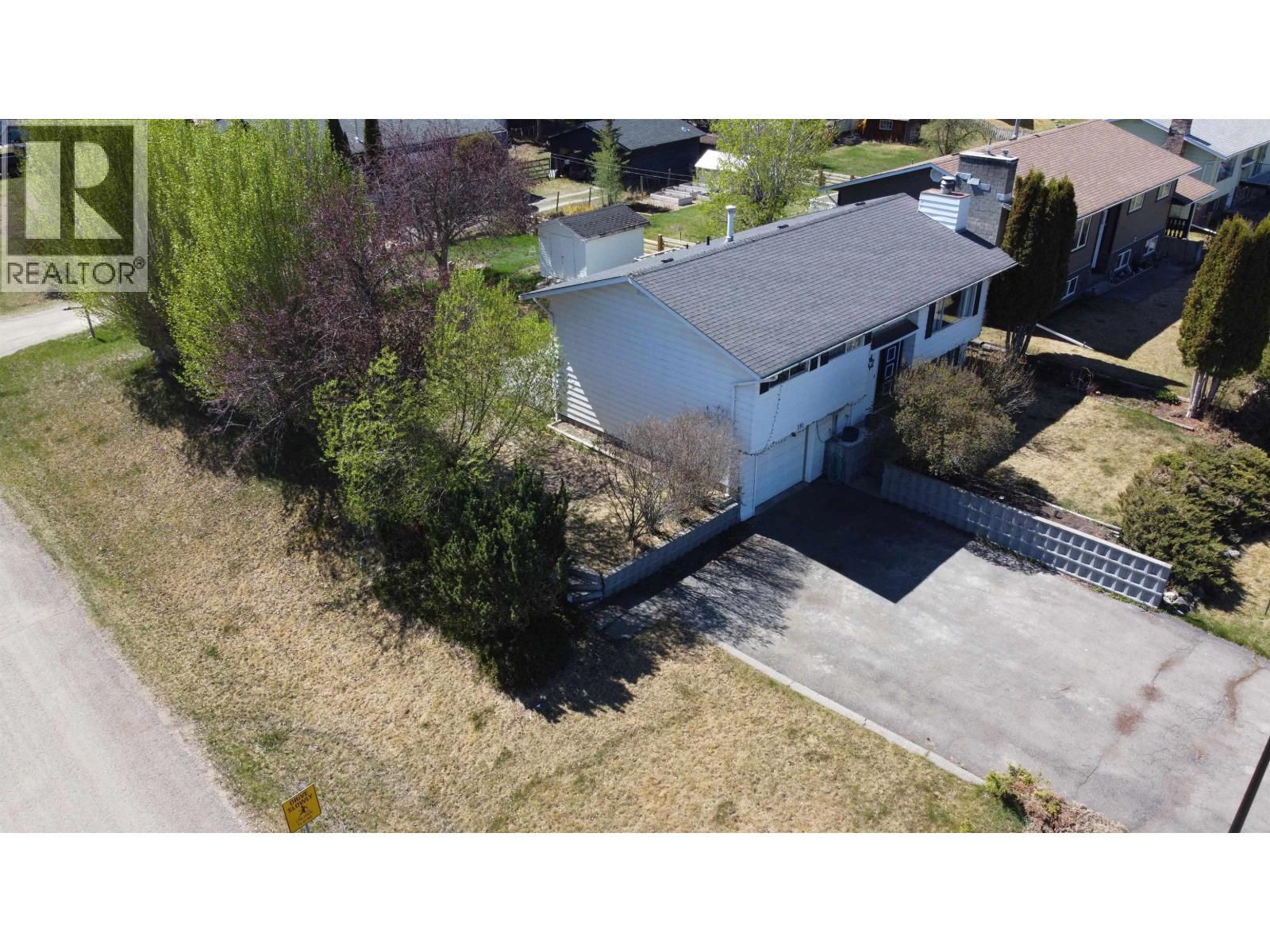391 N BIRCH AVENUE - 4