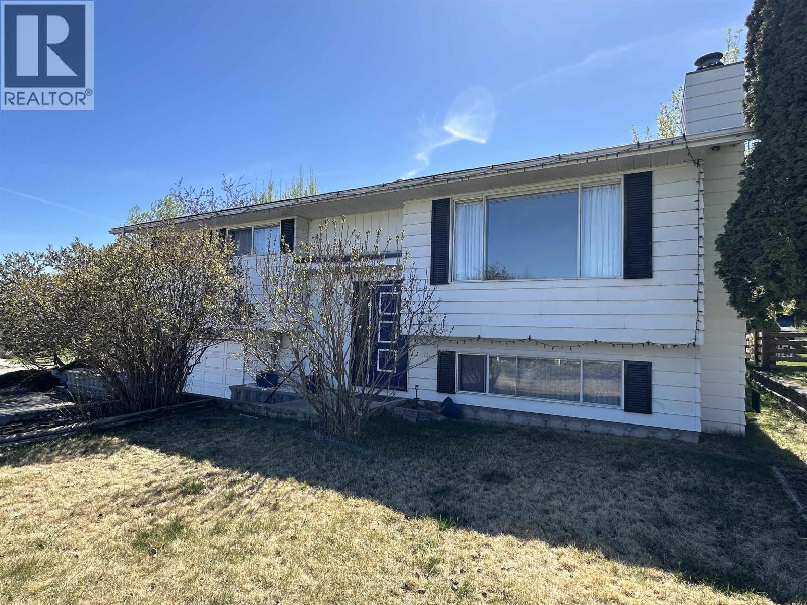 391 N BIRCH AVENUE - 1