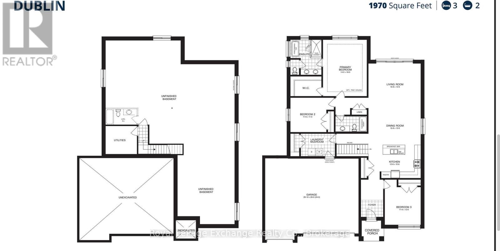 324 HAWTHORNE STREET - 2