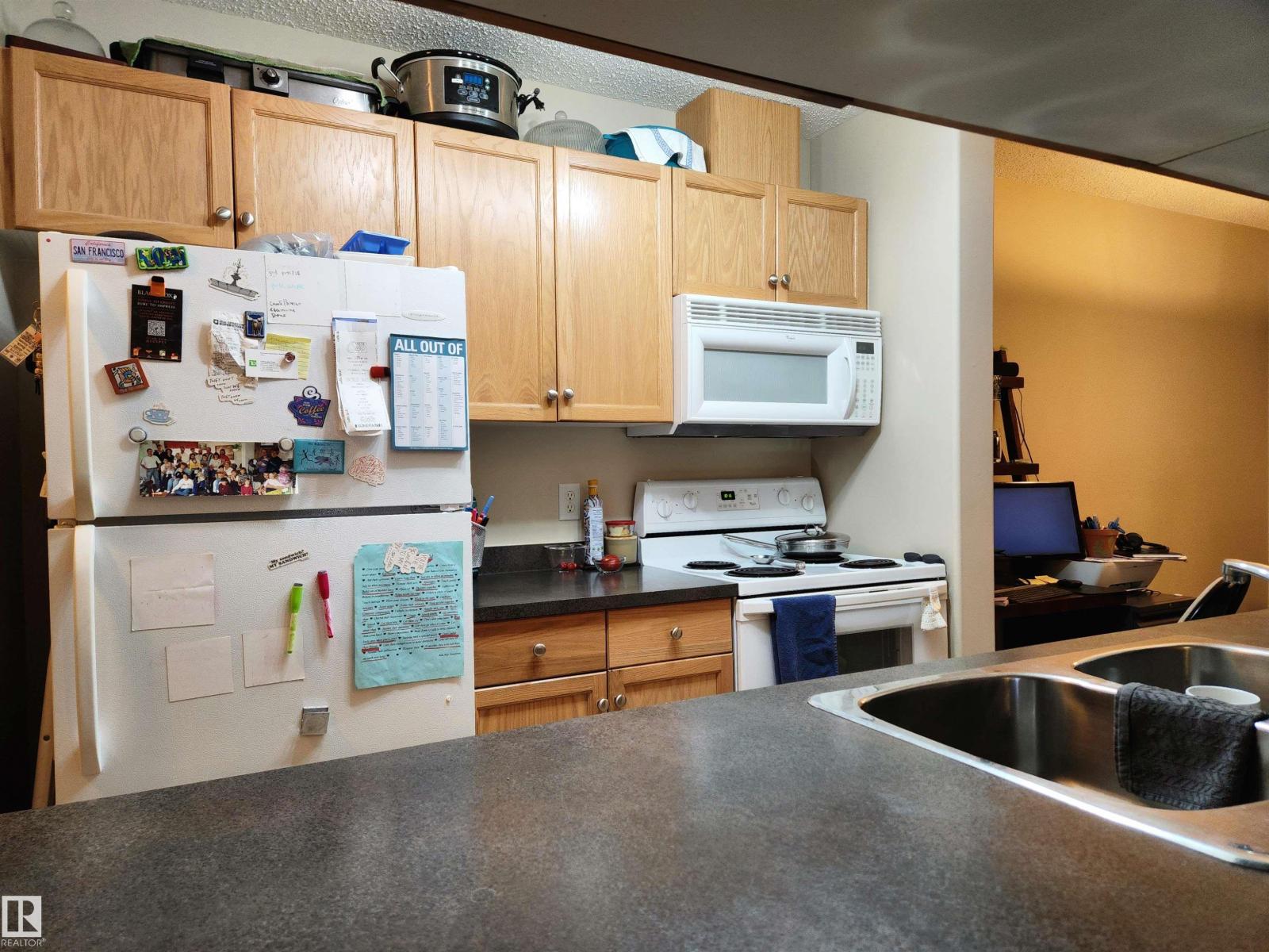 #123 2098 BLACKMUD CREEK DR SW - 13