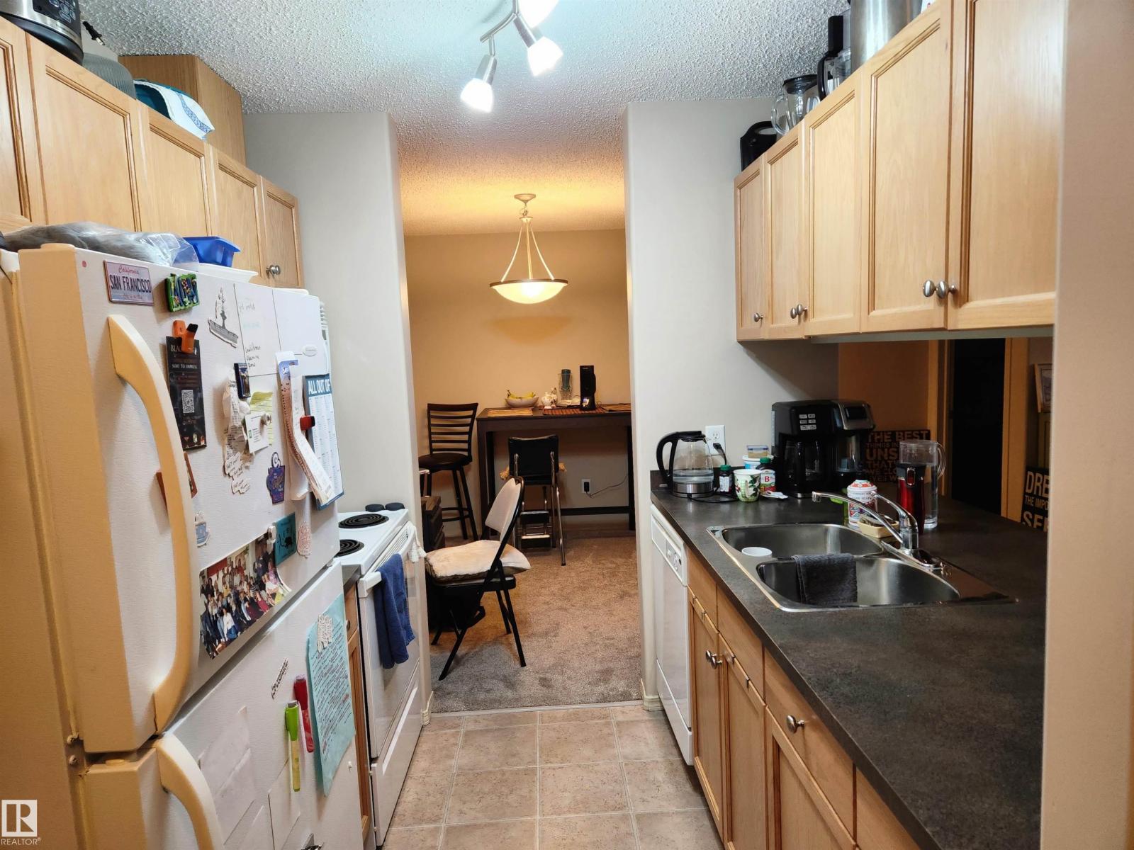 #123 2098 BLACKMUD CREEK DR SW - 14