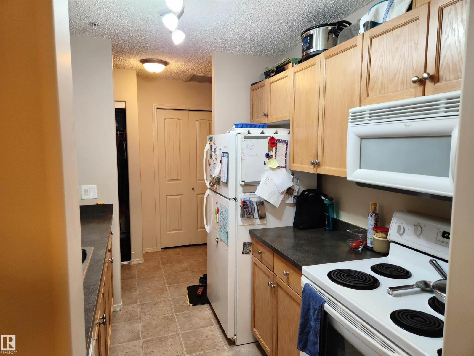 #123 2098 BLACKMUD CREEK DR SW - 15