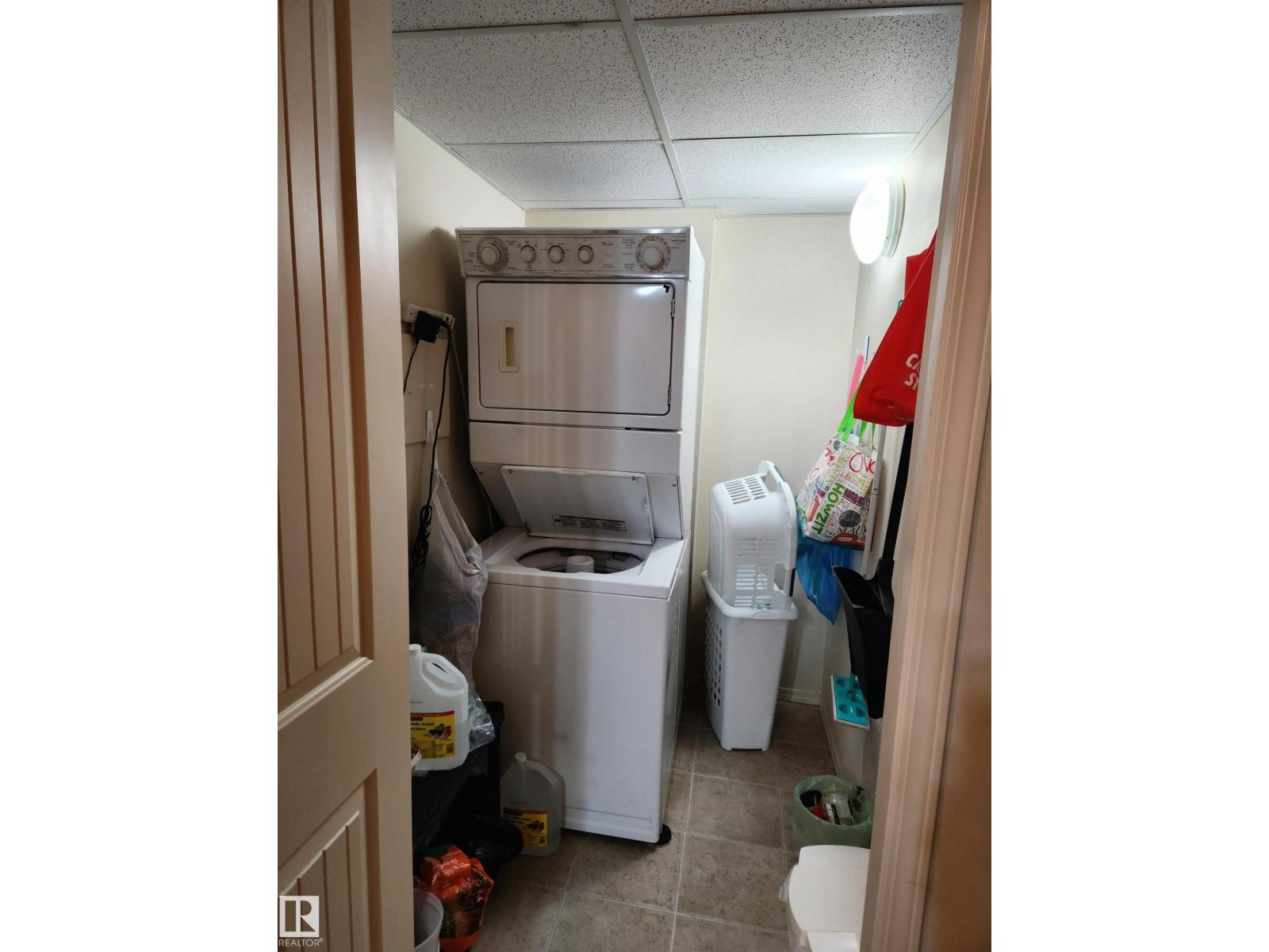 #123 2098 BLACKMUD CREEK DR SW - 16