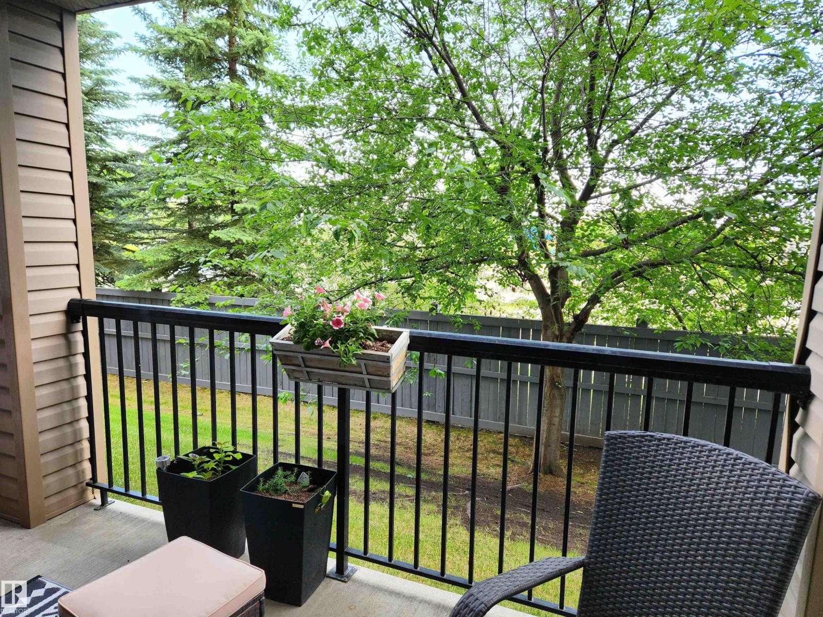 #123 2098 BLACKMUD CREEK DR SW - 19