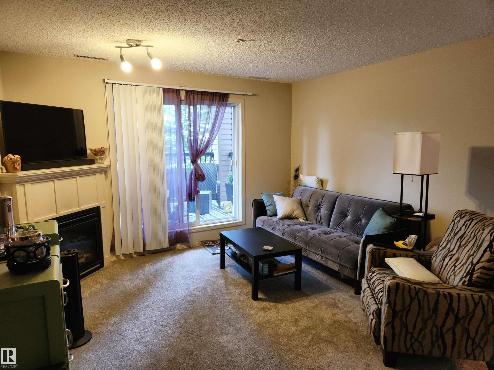 #123 2098 BLACKMUD CREEK DR SW - 2