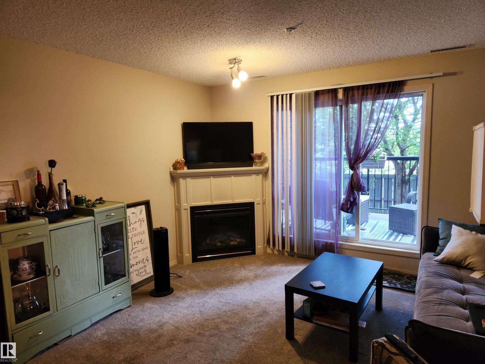 #123 2098 BLACKMUD CREEK DR SW - 3
