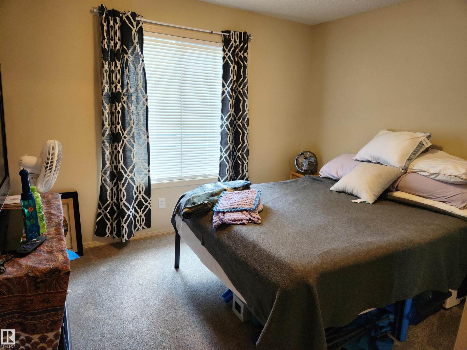 #123 2098 BLACKMUD CREEK DR SW - 4