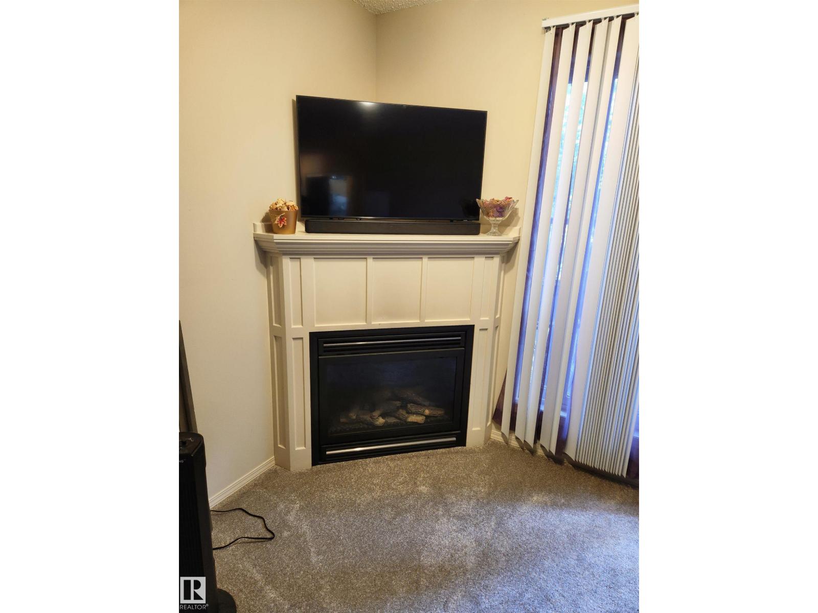 #123 2098 BLACKMUD CREEK DR SW - 6