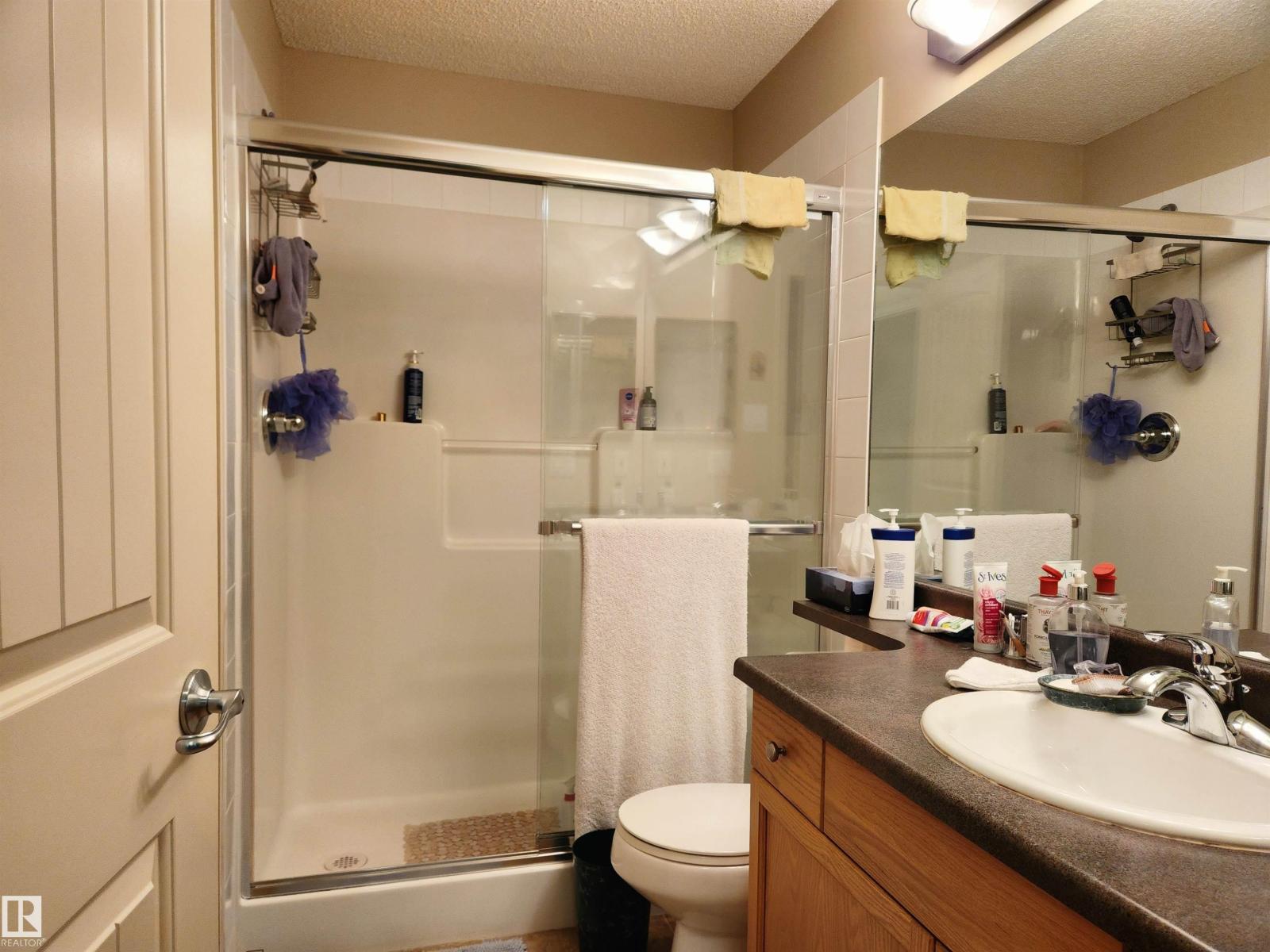 #123 2098 BLACKMUD CREEK DR SW - 7