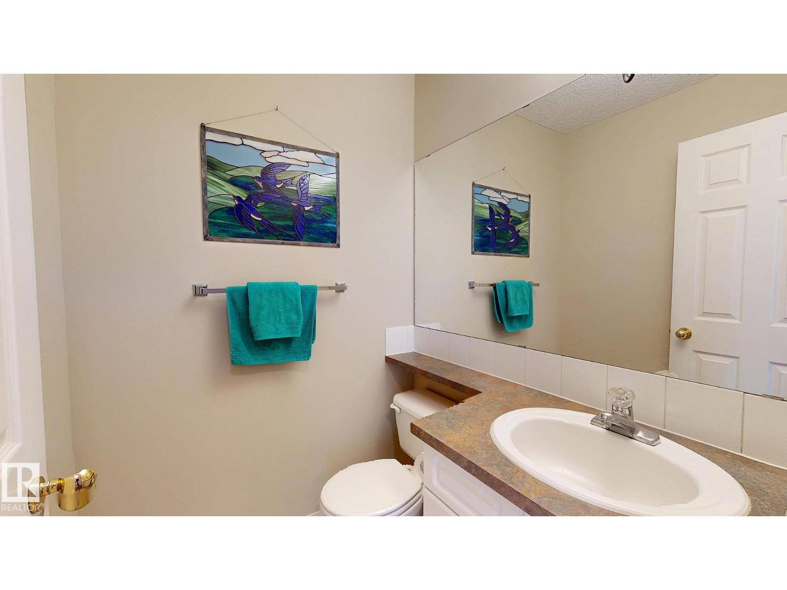 721 BUTTERWORTH DR NW - 32