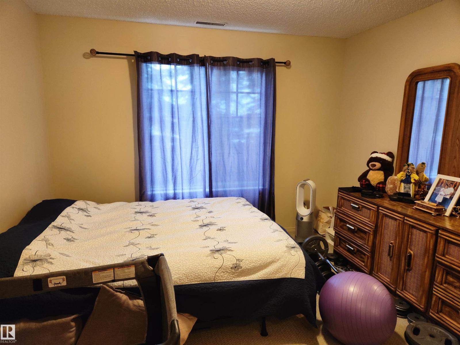 #125 2098 BLACKMUD CREEK DR SW - 11