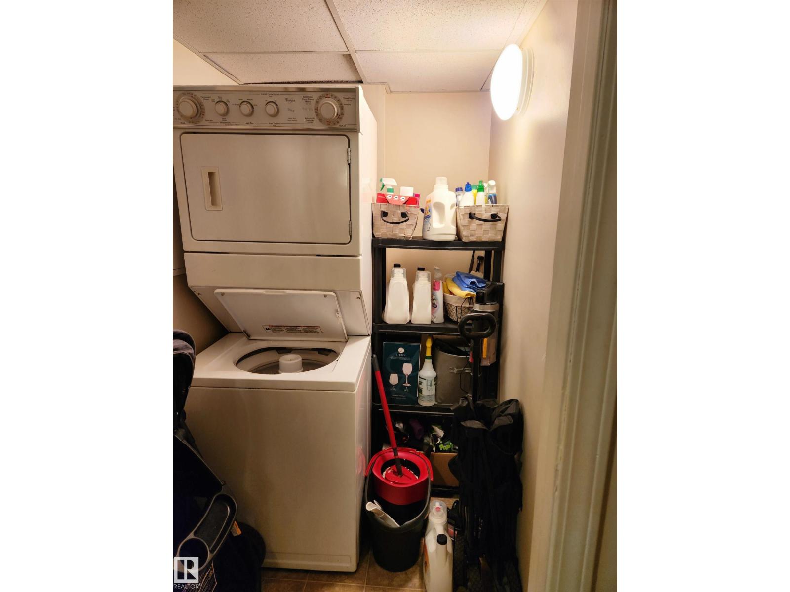 #125 2098 BLACKMUD CREEK DR SW - 13