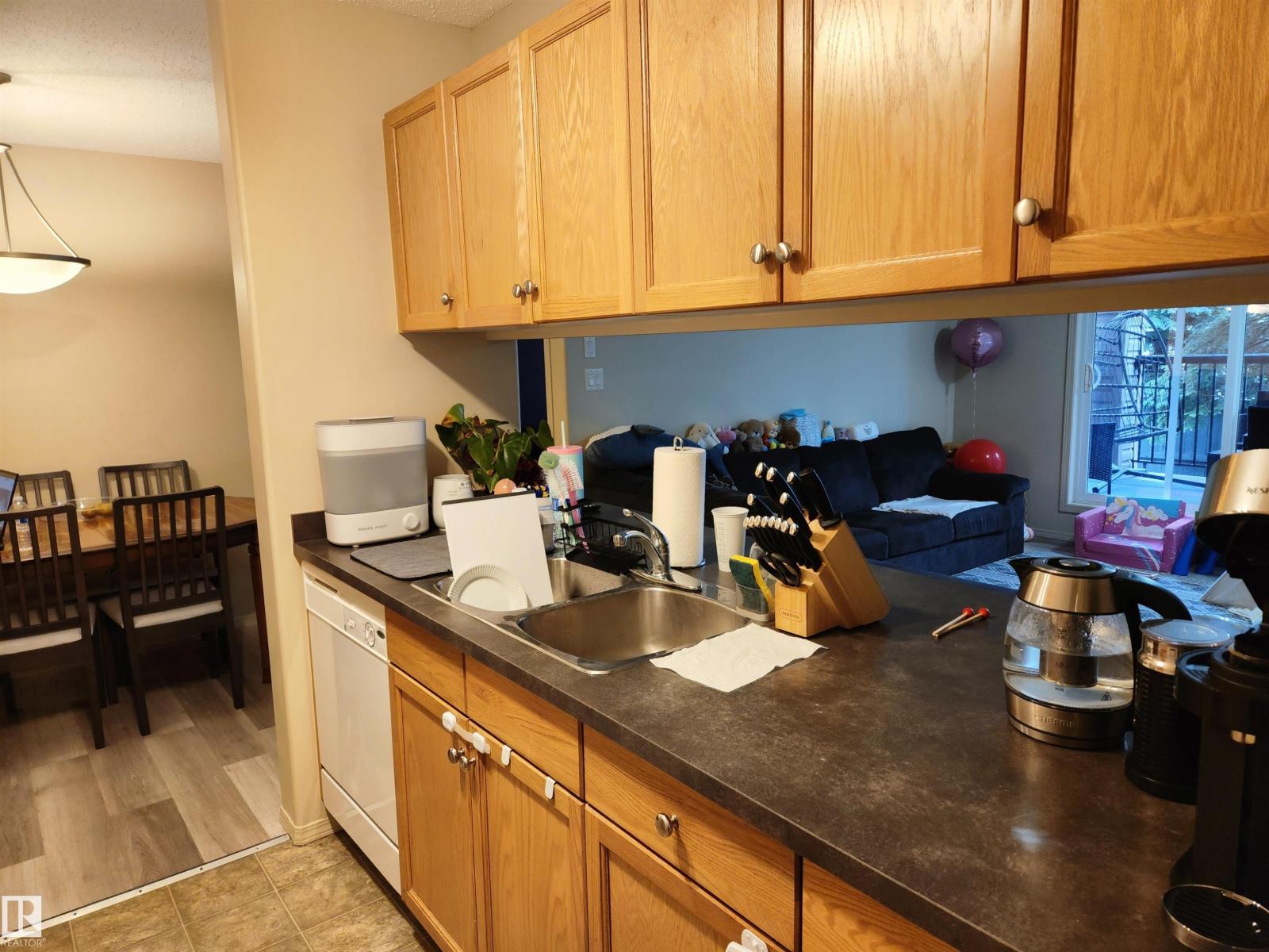 #125 2098 BLACKMUD CREEK DR SW - 4