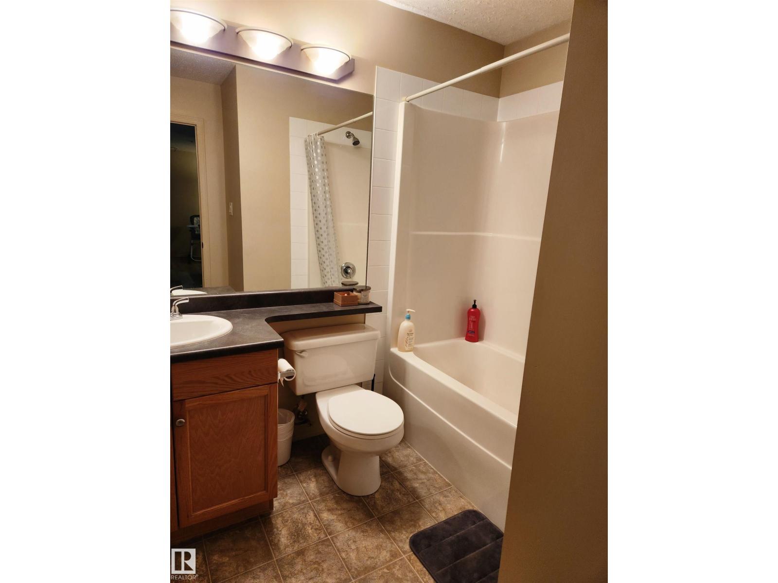 #125 2098 BLACKMUD CREEK DR SW - 8