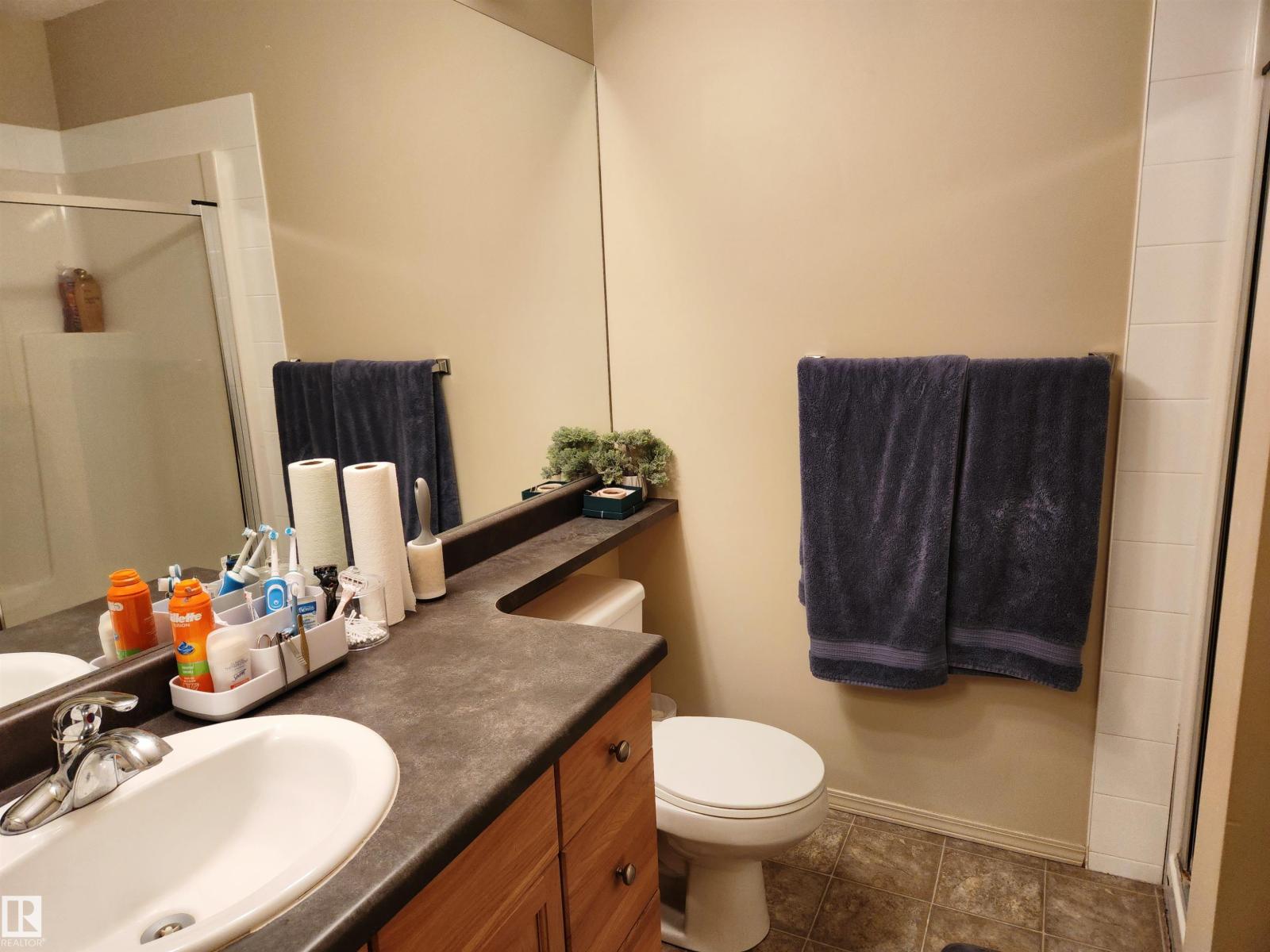 #125 2098 BLACKMUD CREEK DR SW - 9