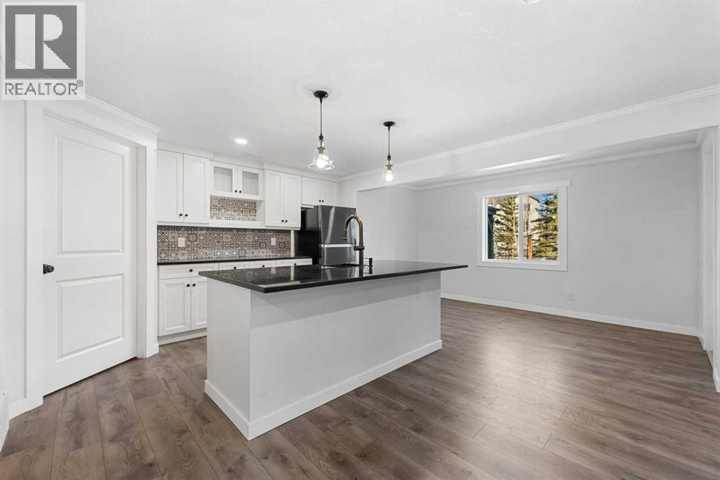 125 Seagreen Passage - 39