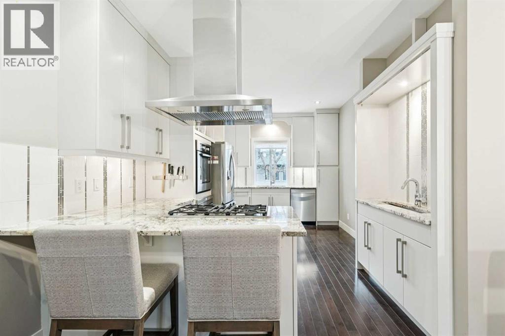 2231 26 Avenue SW - 9