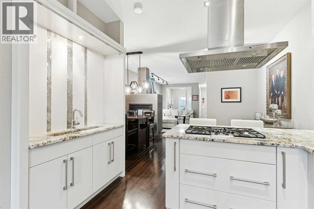 2231 26 Avenue SW - 13
