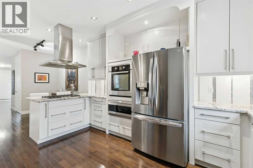 2231 26 Avenue SW - 12