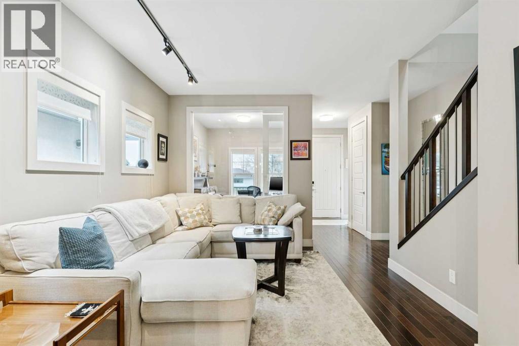 2231 26 Avenue SW - Image 3