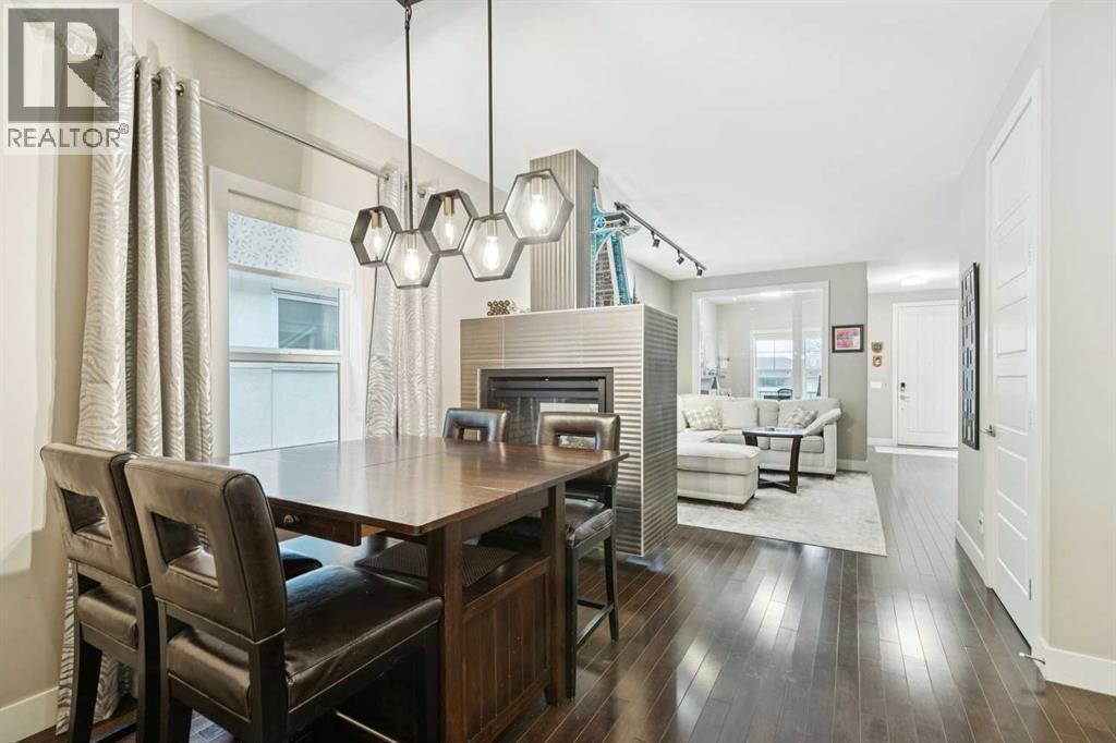 2231 26 Avenue SW - 8