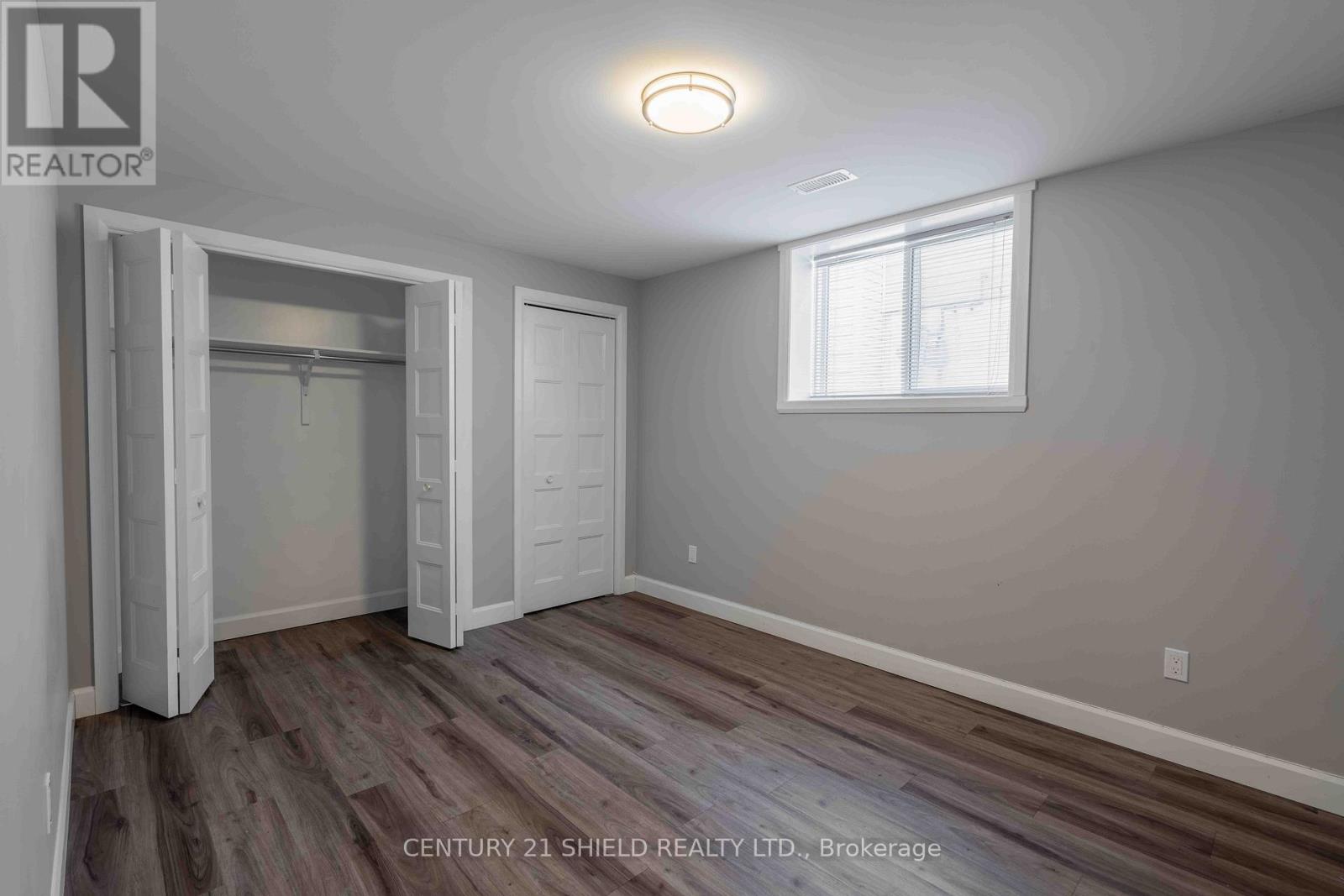 236 EAST RIDGE DRIVE - 11