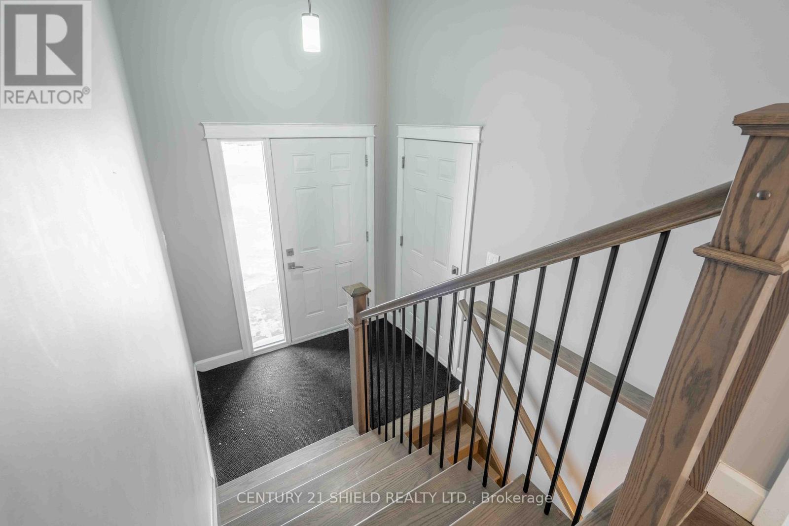 236 EAST RIDGE DRIVE - 12