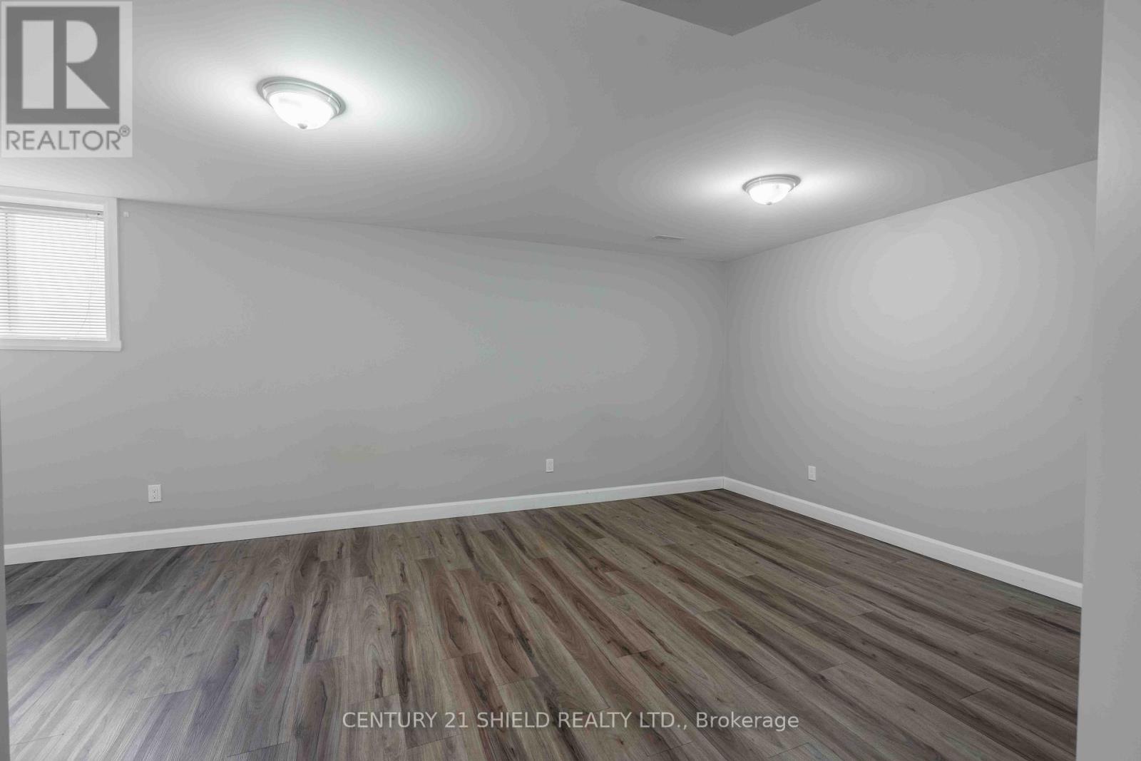 236 EAST RIDGE DRIVE - 13