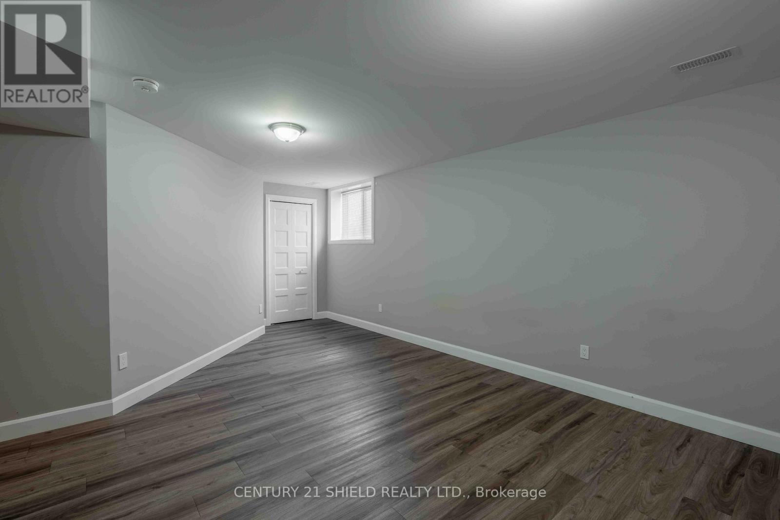 236 EAST RIDGE DRIVE - 14
