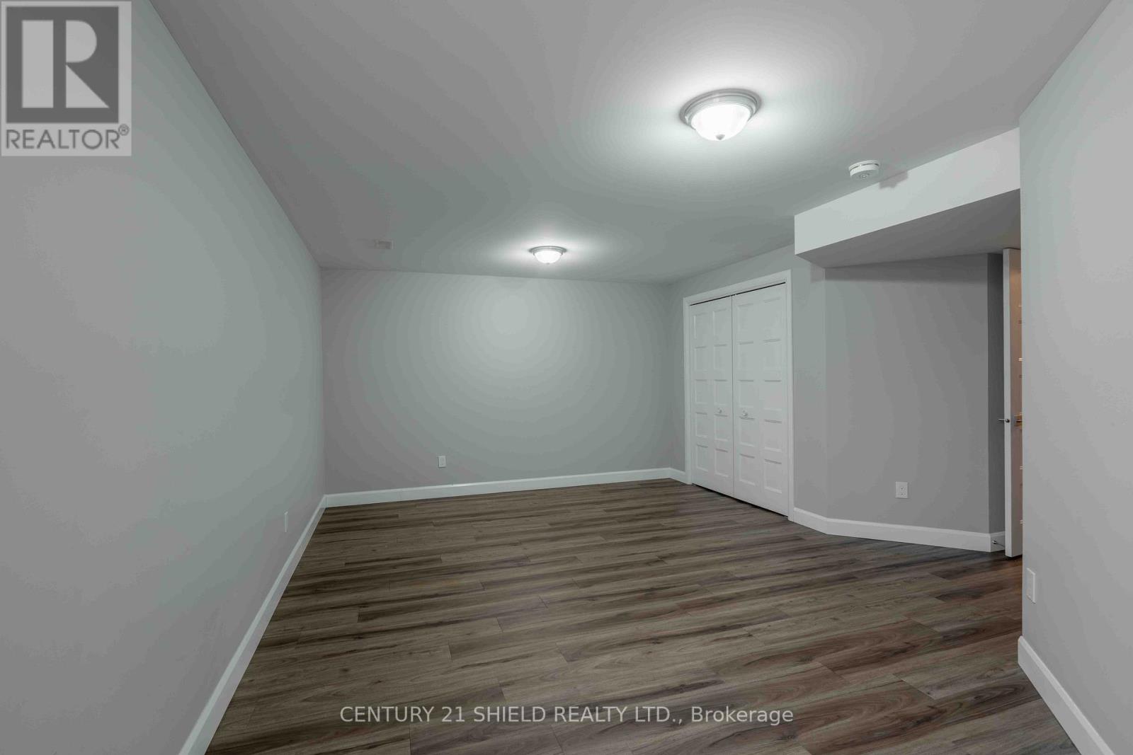 236 EAST RIDGE DRIVE - 15