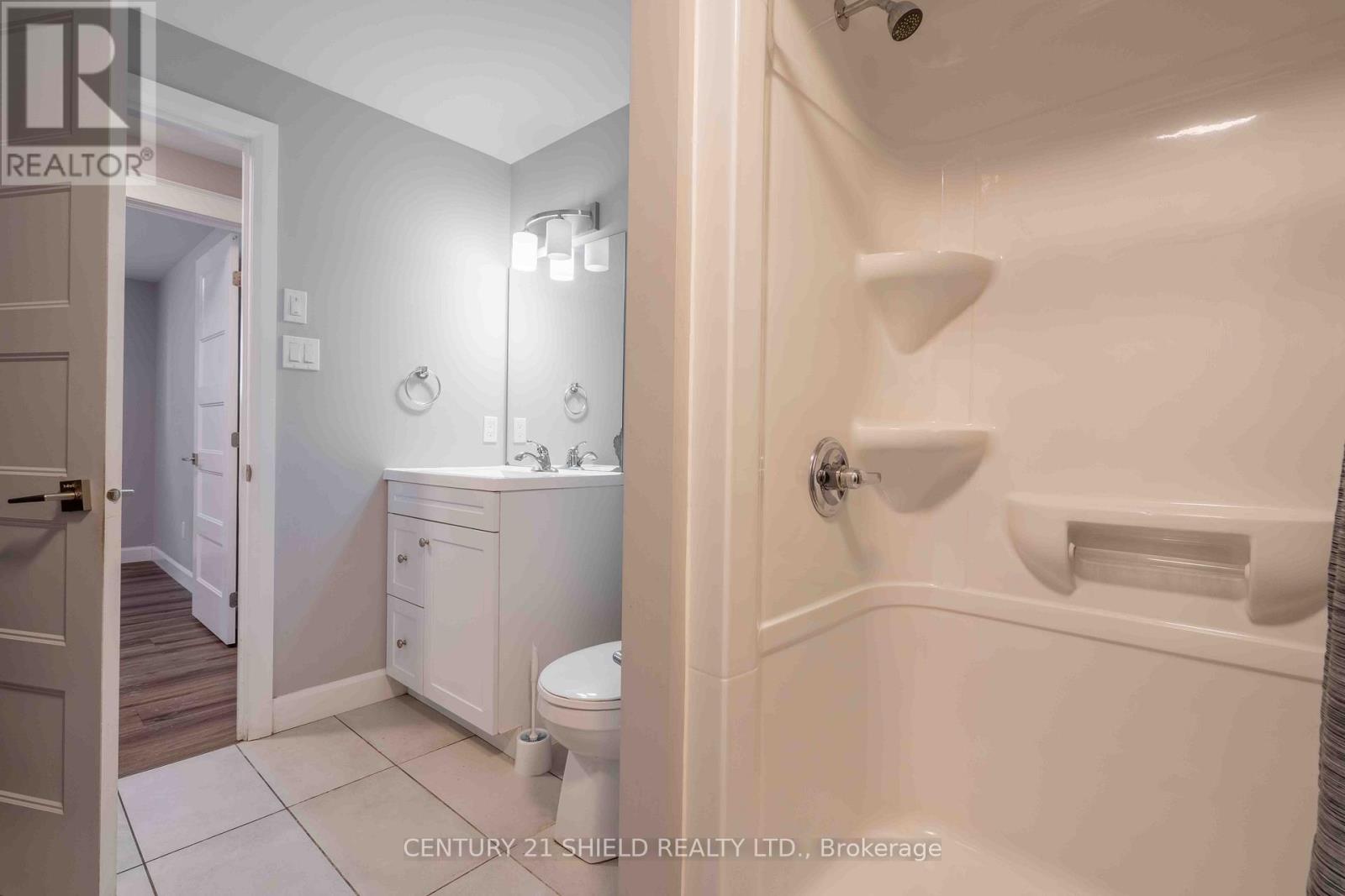 236 EAST RIDGE DRIVE - 17