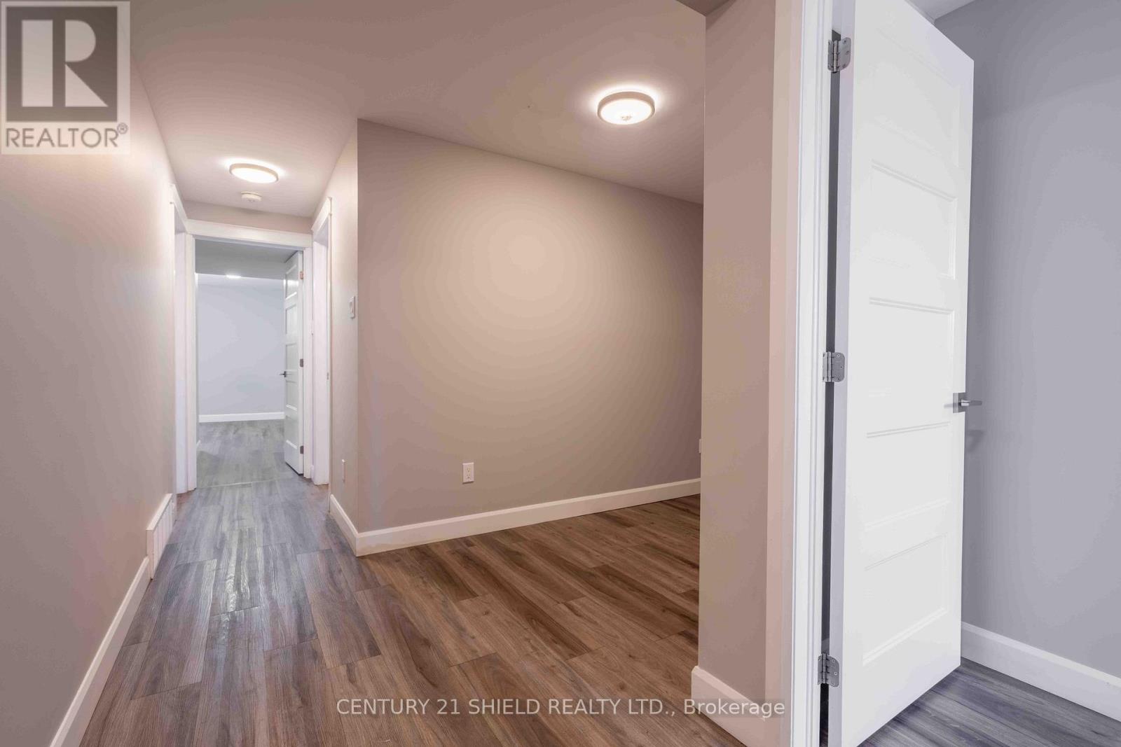 236 EAST RIDGE DRIVE - 18