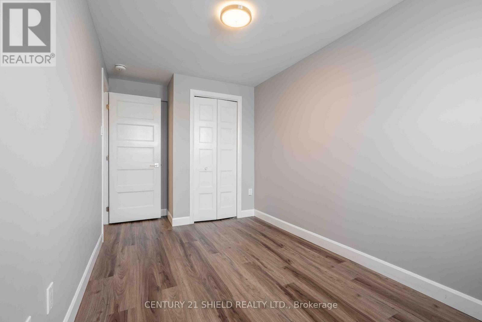 236 EAST RIDGE DRIVE - 20