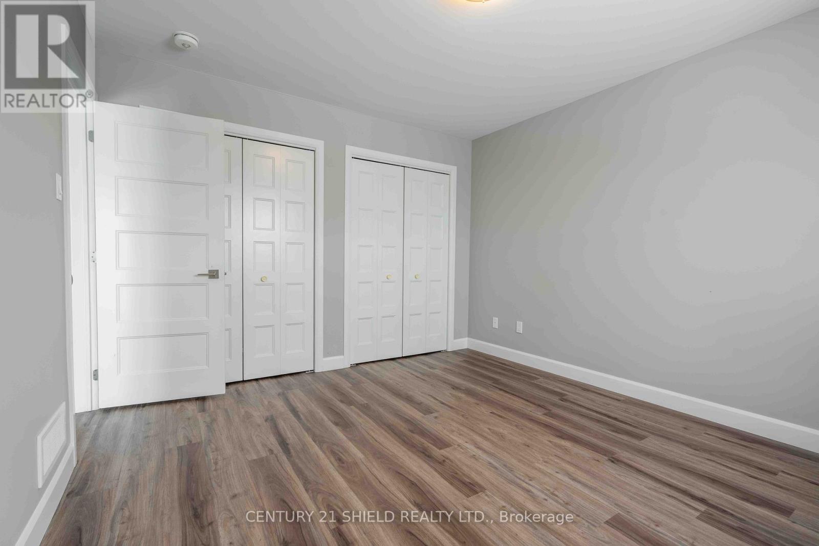 236 EAST RIDGE DRIVE - 22