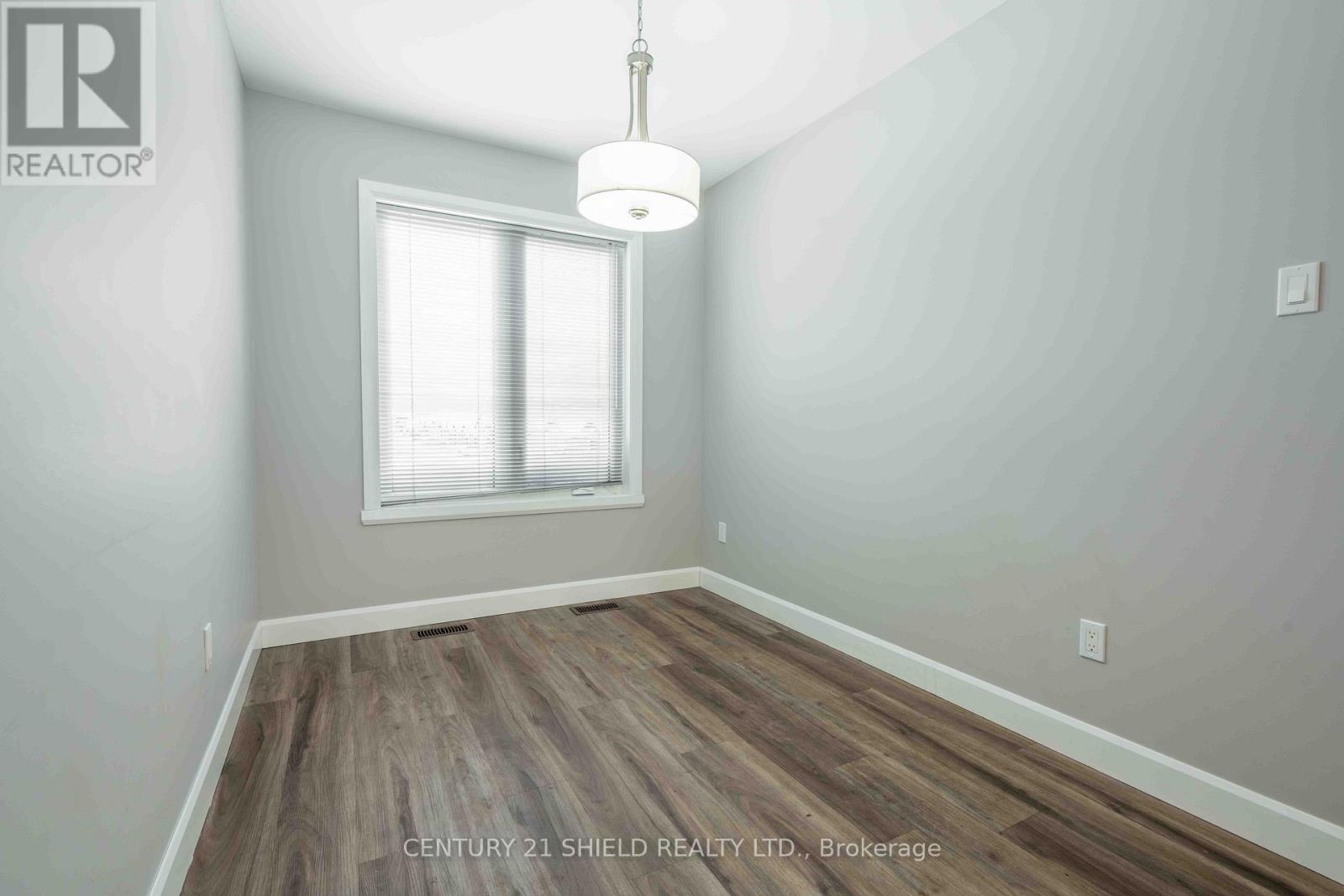 236 EAST RIDGE DRIVE - 4