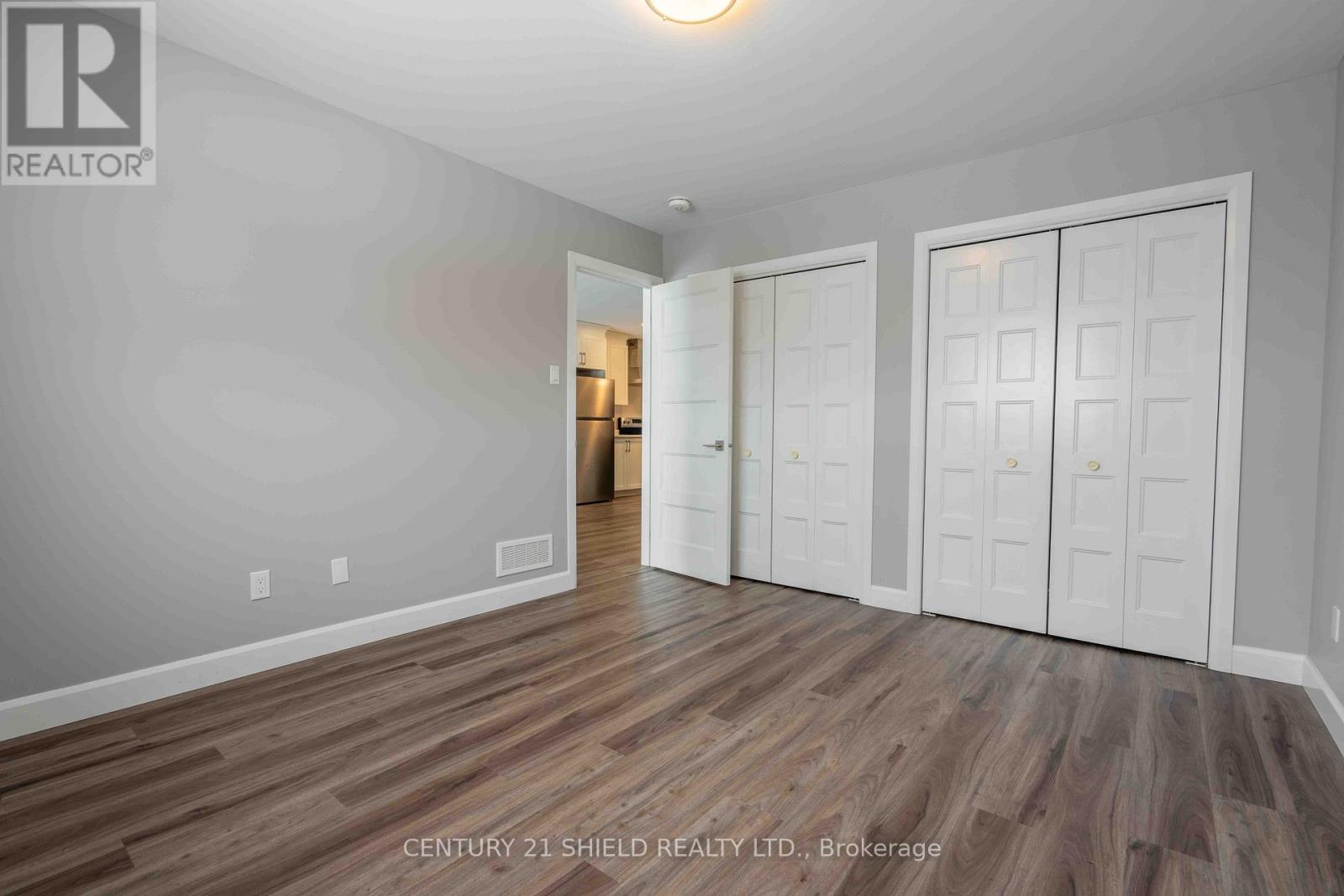 236 EAST RIDGE DRIVE - 8