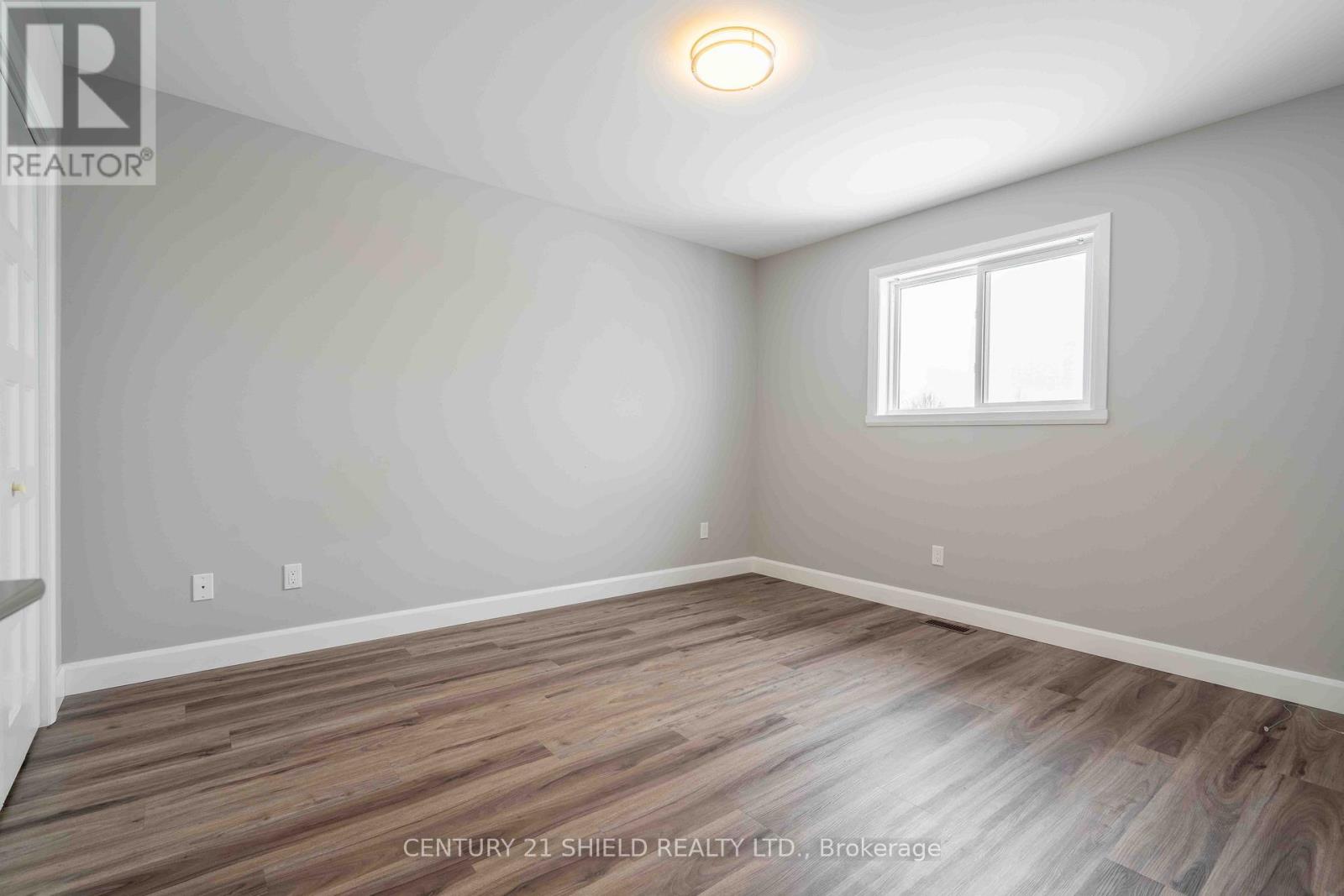 236 EAST RIDGE DRIVE - 9