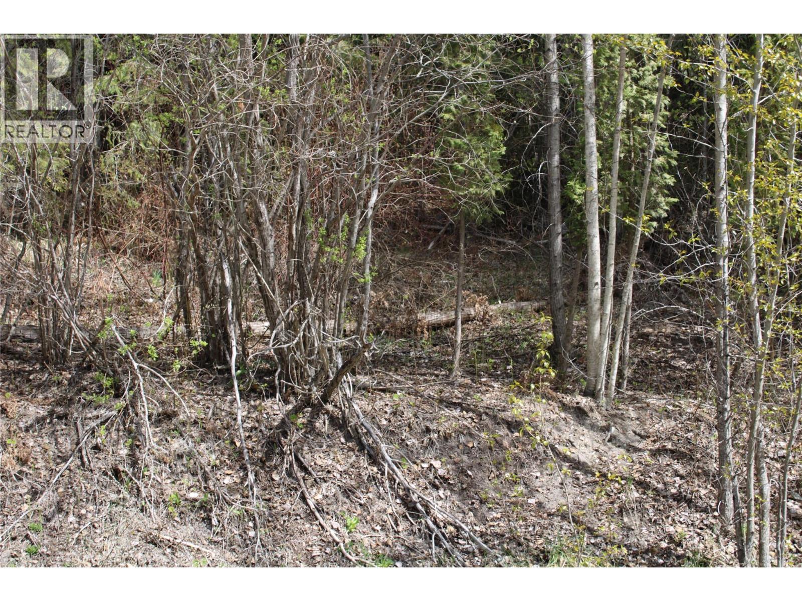 Lot 2 Vickers Trail - main photo