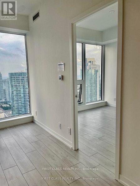 #3215 55 MERCER STREET - 3
