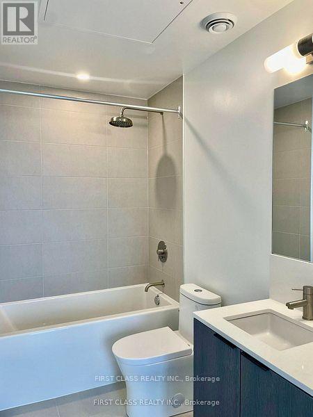 #3215 55 MERCER STREET - 4