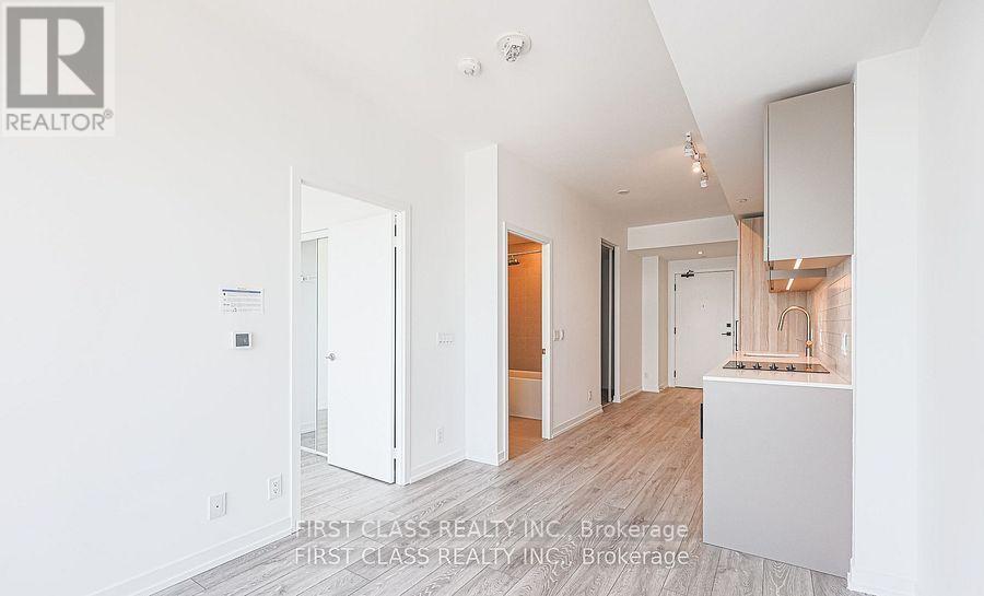 #3215 55 MERCER STREET - 5