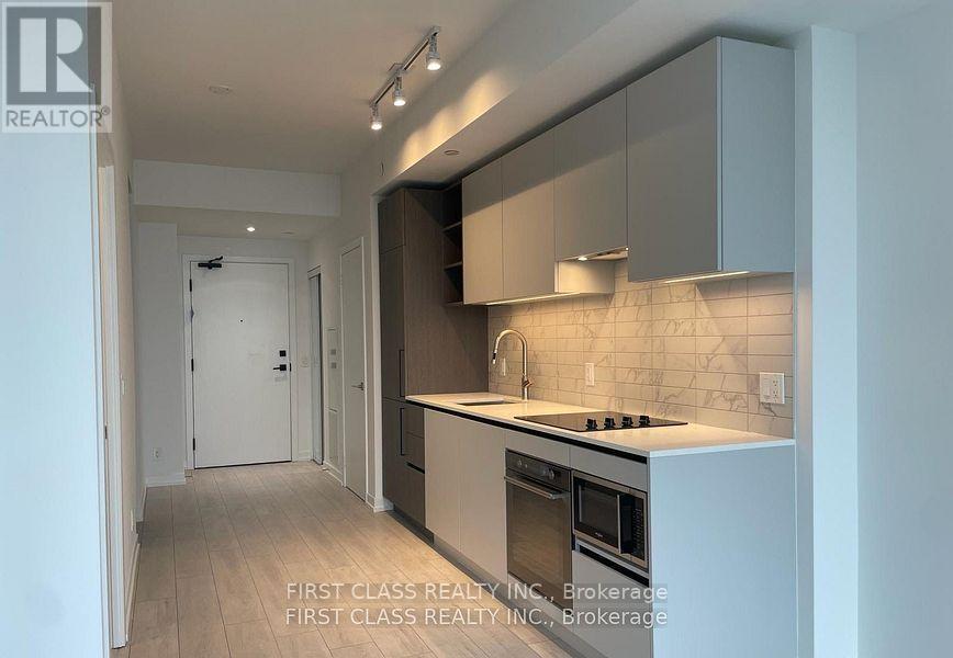 #3215 55 MERCER STREET - 6