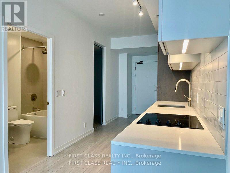 #3215 55 MERCER STREET - 7