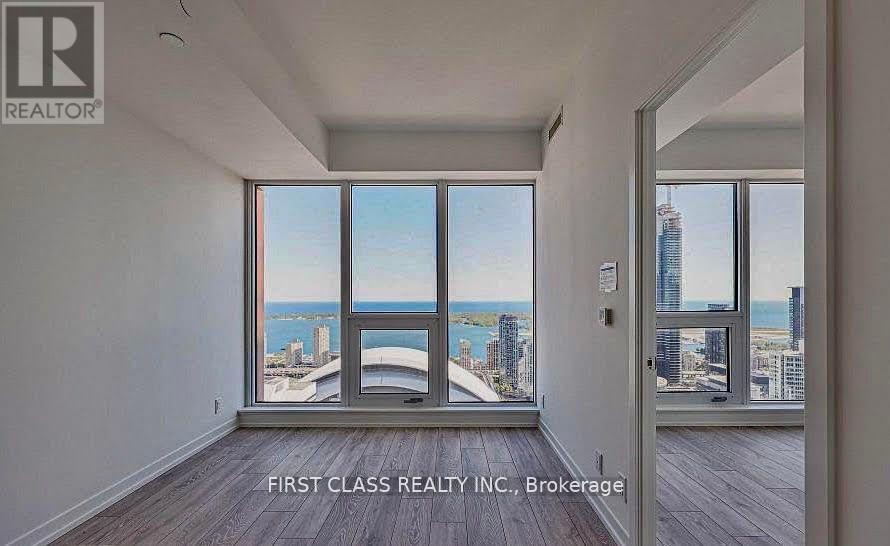 #3215 55 MERCER STREET - 9