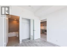 3215 - 55 Mercer Street, Toronto, ON M5V3W2 Photo 7