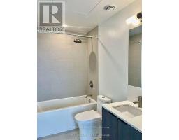 3215 - 55 Mercer Street, Toronto, ON M5V3W2 Photo 6