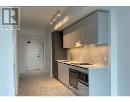 3215 - 55 Mercer Street, Toronto, ON M5V3W2 Photo 8
