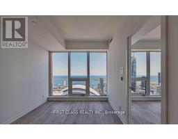 3215 - 55 Mercer Street, Toronto, ON M5V3W2 Photo 9