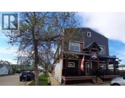 112 Railway Avenue S, Morrin, AB T0J2B0 Photo 10