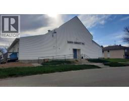 112 Railway Avenue S, Morrin, AB T0J2B0 Photo 11